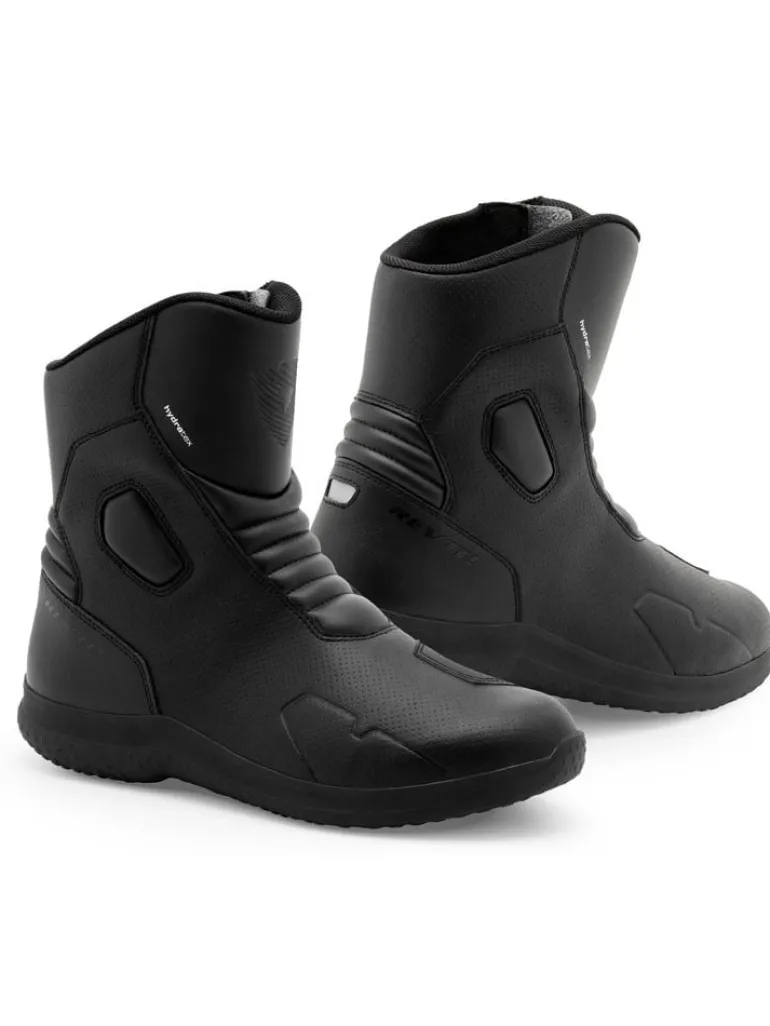 Buty Rev'IT! Fuse H2O