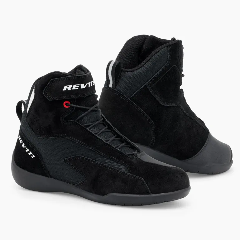 Buty Rev'IT! Jetspeed