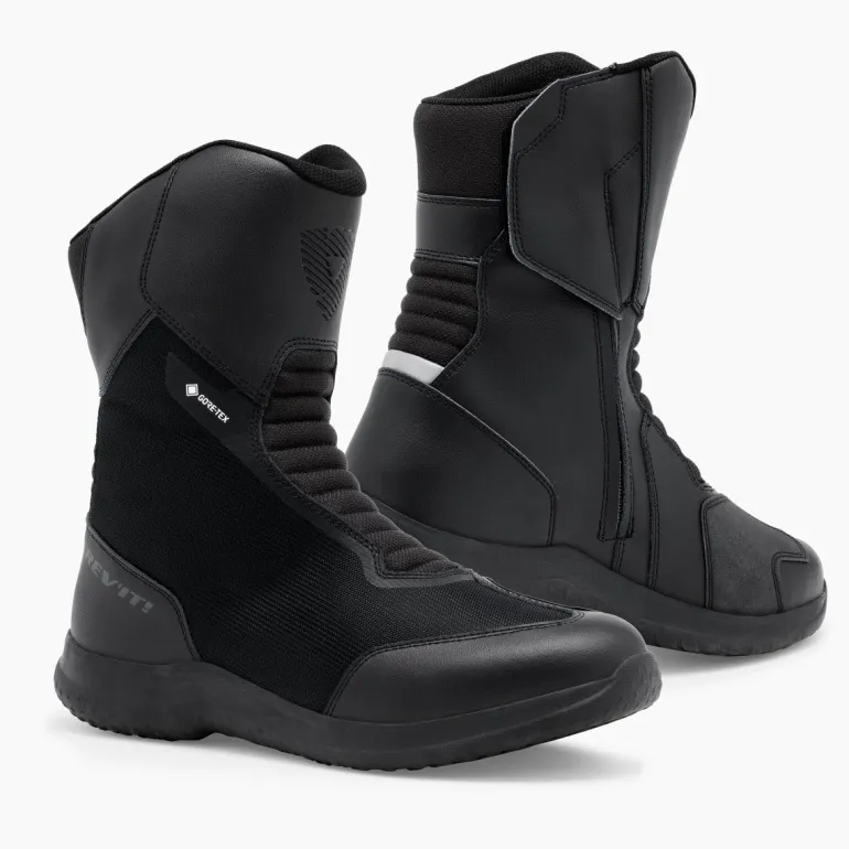 Buty Rev'IT! Magnetic GTX