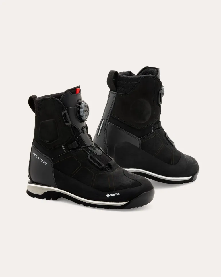 Buty Rev'IT! Pioneer GTX