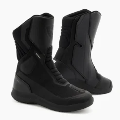 Buty Rev'IT! Pulse H2O