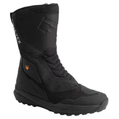Buty Richa Airstorm GTX