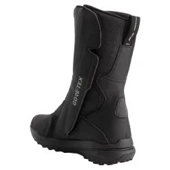 Buty Richa Airstorm GTX