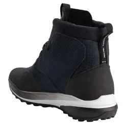 Buty Richa Crossroads GTX