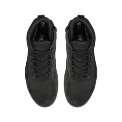Buty Richa Douglas WP Lady
