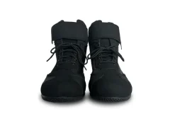 Buty Richa Kart Evolution
