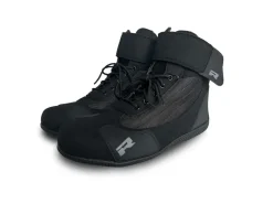 Buty Richa Kart Evolution