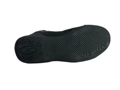 Buty Richa Kart Evolution