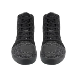 Buty Richa Mistral Air