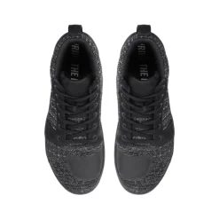 Buty Richa Mistral Air