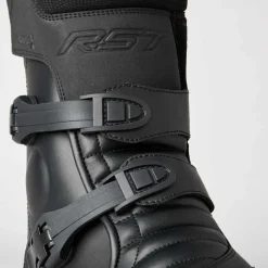 Buty RST ADVENTURE-X MID WP
