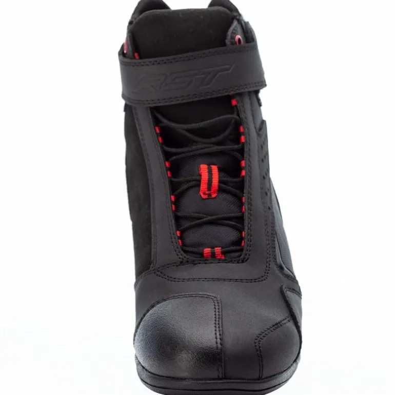 Buty RST FRONTIER