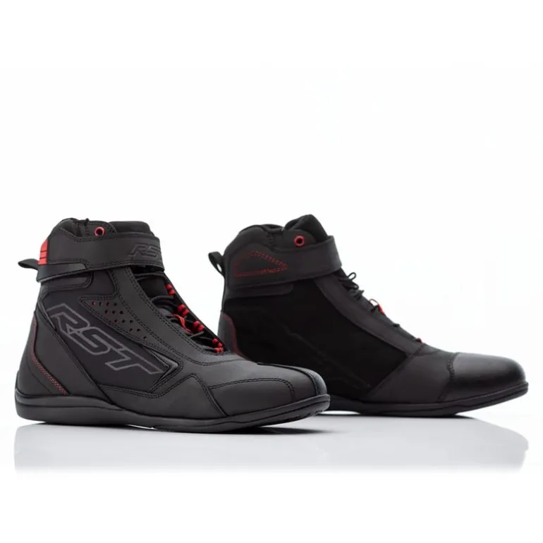 Buty RST FRONTIER