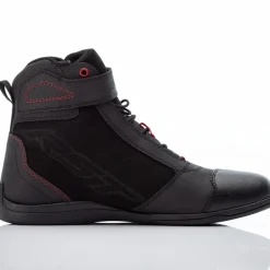 Buty RST FRONTIER