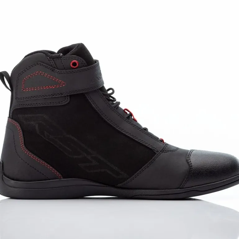 Buty RST FRONTIER