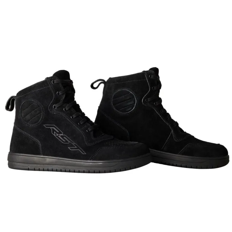 Buty RST HITOP Moto Sneaker