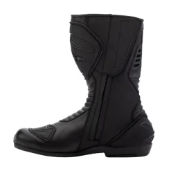 Buty RST S1 CE