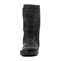 Buty RST S1 CE