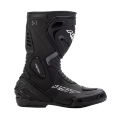 Buty RST S1 CE
