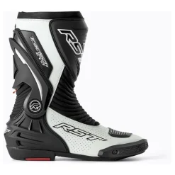 Buty RST Tractech Evo D3O