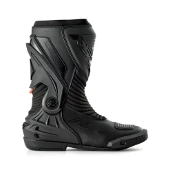 Buty RST Tractech Evo D3O