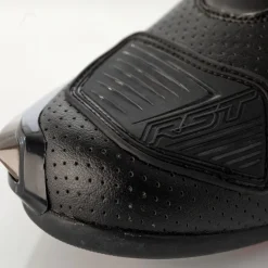 Buty RST TracTech EVO III Short