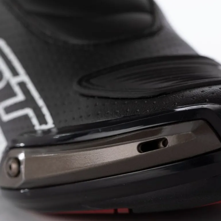 Buty RST TracTech EVO III Short