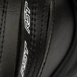 Buty RST Tractech Evo III Sport