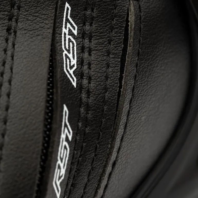 Buty RST Tractech Evo III Sport
