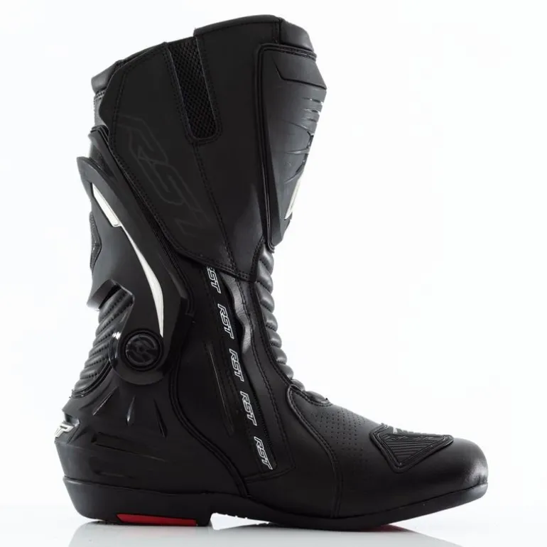 Buty RST Tractech Evo III Sport