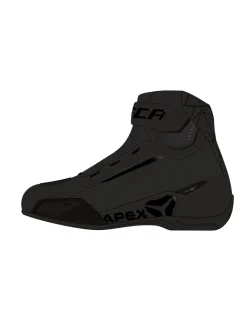 Buty Seca Apex Pro