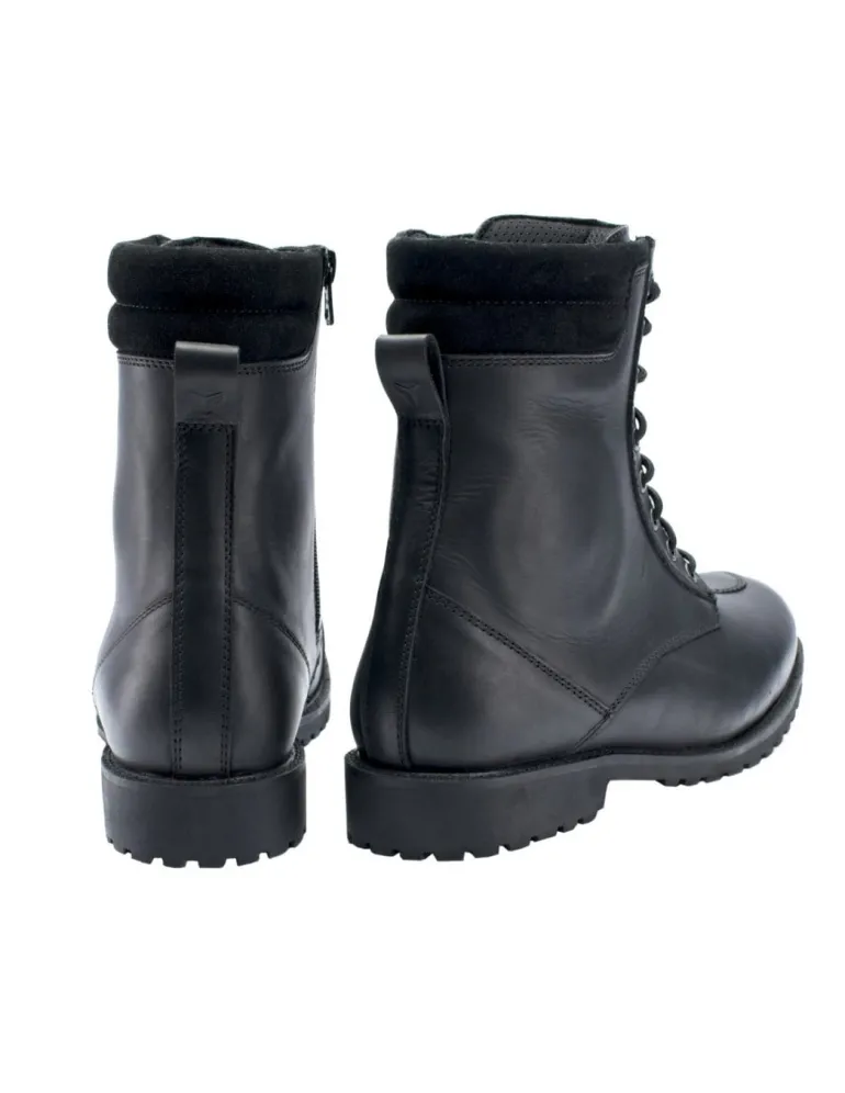 Buty Seca Clark