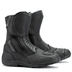 Buty Seca Comet
