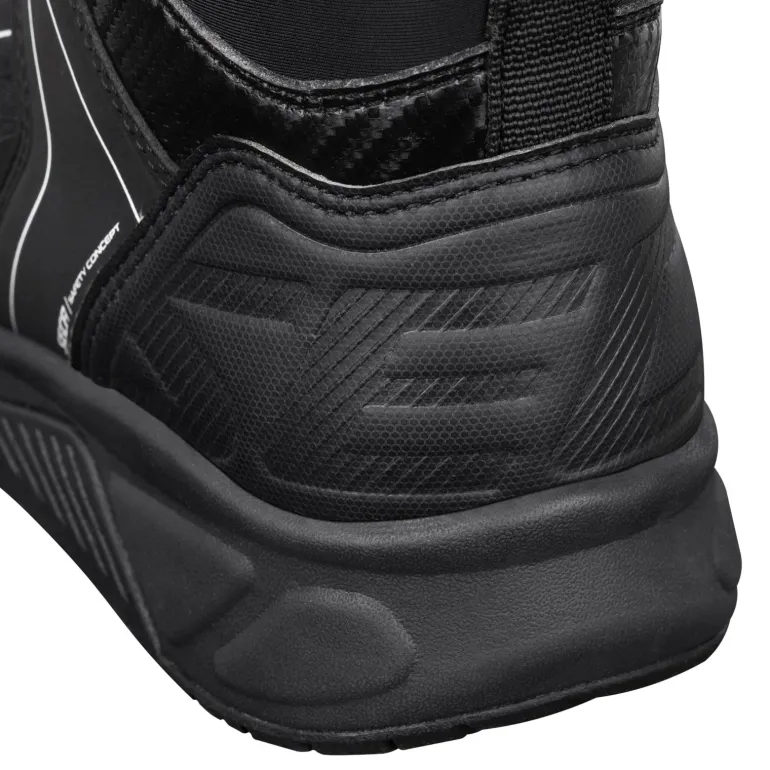 Buty Seca Drift