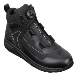 Buty Seca Drift