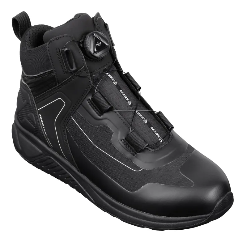 Buty Seca Drift