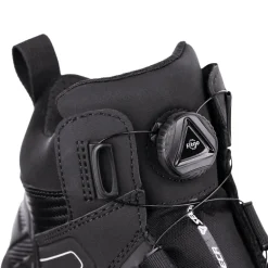 Buty Seca Drift