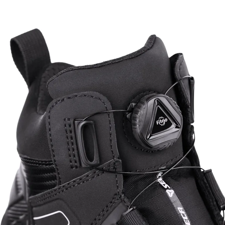 Buty Seca Drift