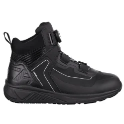 Buty Seca Drift