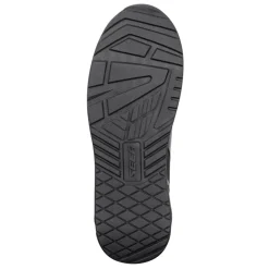Buty Seca Drift