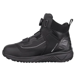 Buty Seca Drift