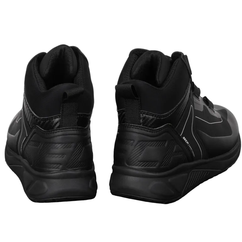 Buty Seca Drift