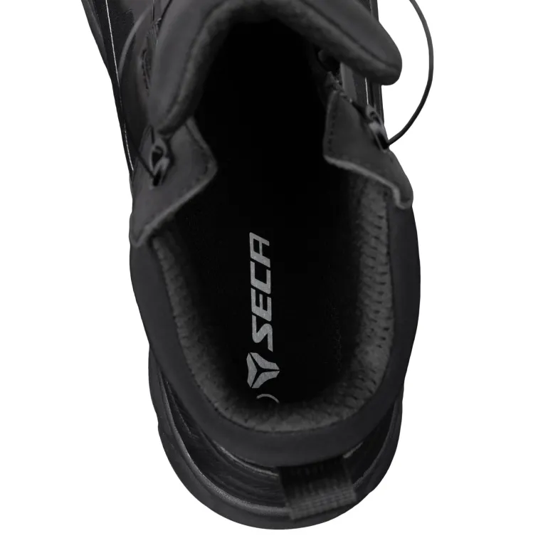 Buty Seca Drift