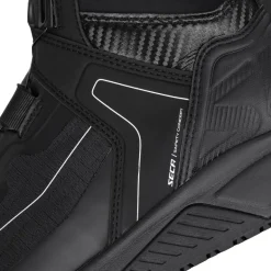 Buty Seca Drift