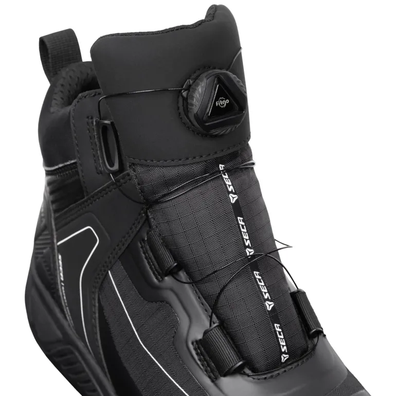 Buty Seca Drift