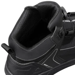 Buty Seca Drift