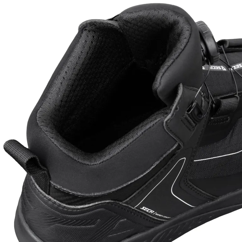 Buty Seca Drift
