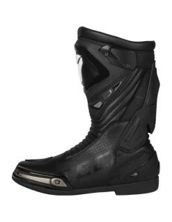 Buty Seca Hyper II