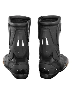 Buty Seca Hyper II Lady