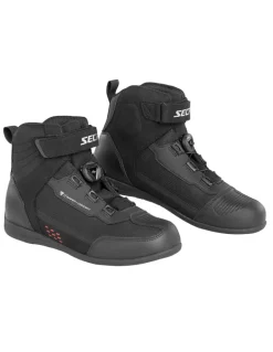 Buty Seca Speed